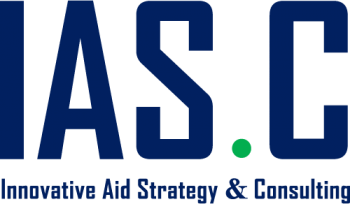 Innovative Aid Strategy and Consulting (IAS.C)
